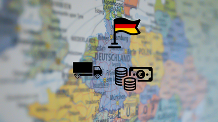 Succesvol ondernemen in Duitsland